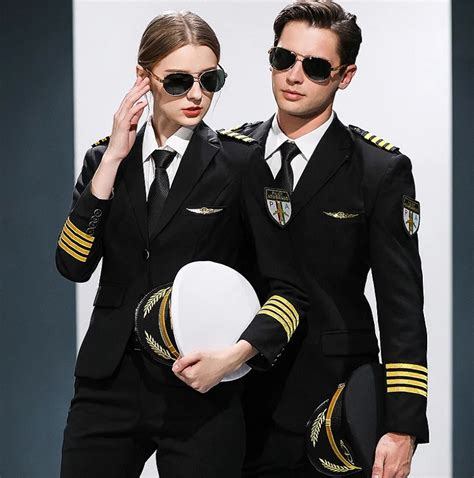 male flight attendant tunersreadcom