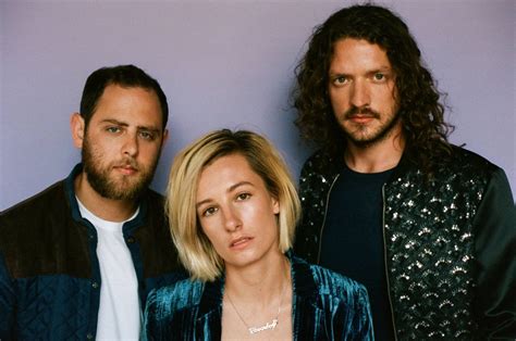 “obsessed With The Magical” The Slothrust Interview