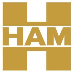 ham group ham advances solutions   problems  charging tanker