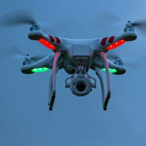 cbp appeals   system  detect drones   sky trackimo