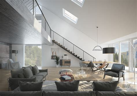 story living room interior design ideas