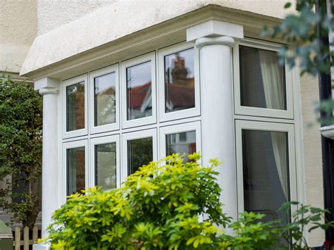 casement window replacement london peerless windows