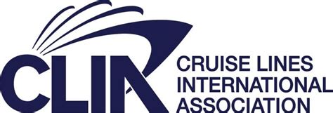 Clia Announces President And Ceo Transition Cruise Industry News