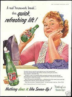 pin  sandy lief   vintage ads retro ads  ads