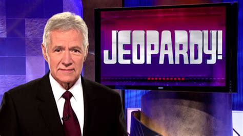 jeopardy   jeopardy  seasons ideaflicks