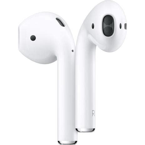 apple airpods  compare find  prices today