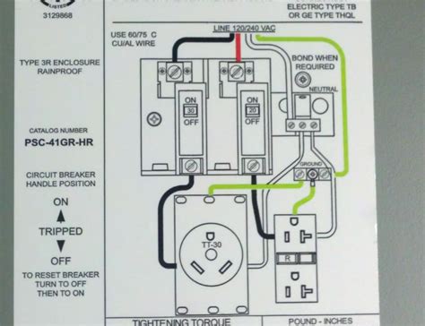 keystone wiring diagram  cat