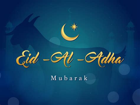 happy eid ul adha mubarak  wishes messages sms
