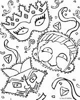 Purim Preschool Illustrator Passover Kosheronabudget Hebrew Xcolorings Frogs sketch template