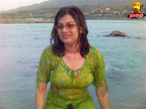 pakistani naked aunty images free sex pics