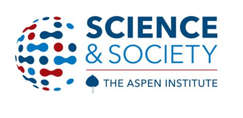 science society  aspen institute