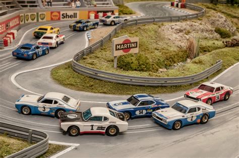 scx slot cars ideas  pinterest slot car racing slot