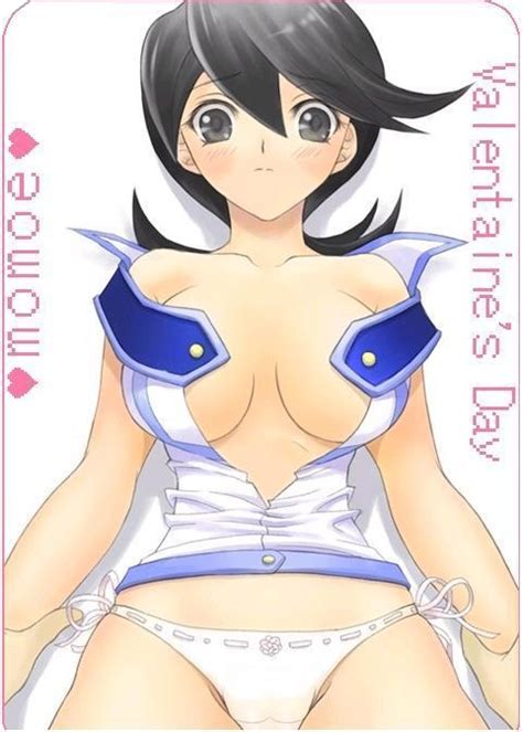 491007 mindy momoe yu gi oh yu gi oh gx ecchi and stuff pt 2 pictures sorted by rating