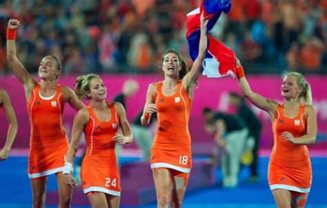field hockey at the olympic games currypost