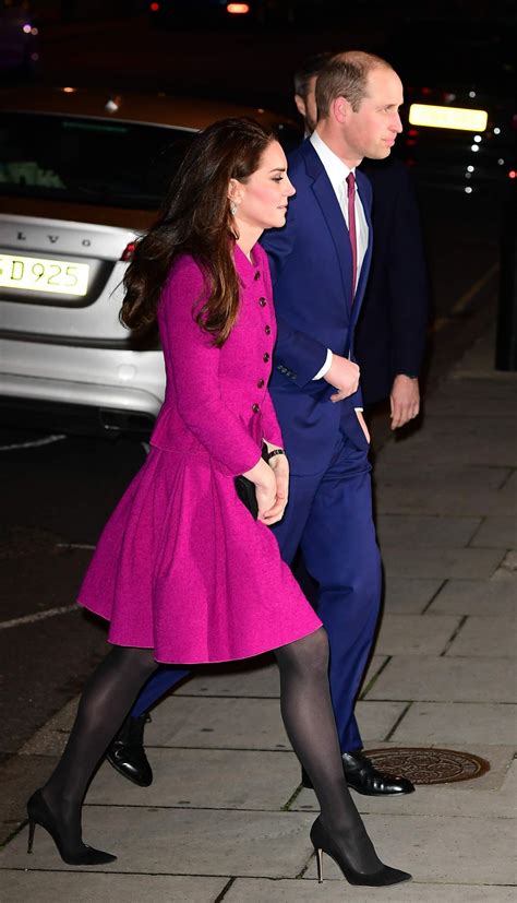 new hairstyle kate middleton bacalah a