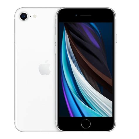 apple iphone se  price  bangladesh full specification