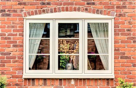 casement window images home design