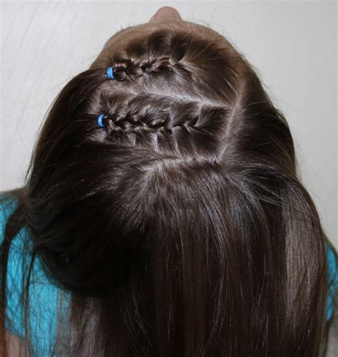 braids  face hairstyles blog