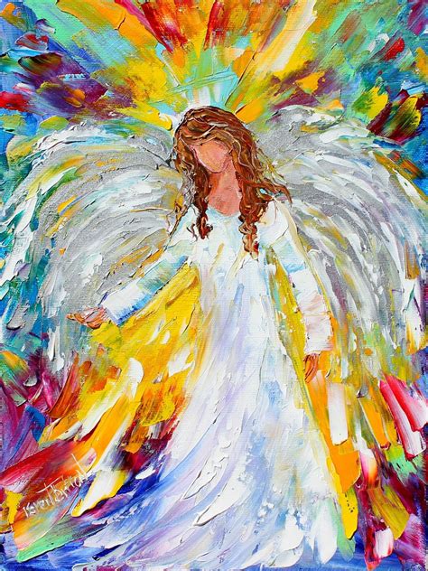beautiful angel artist shahir