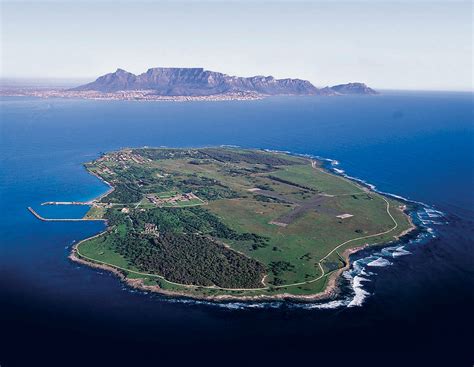 robben island geschichte traditionen erlebnisse sa specialist