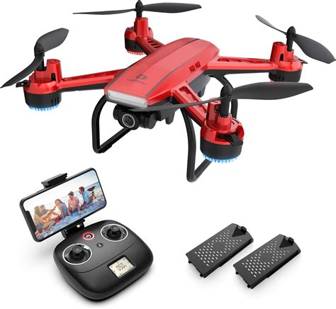 amazoncojp deerc  drone  camera    oz    beginners fpv real