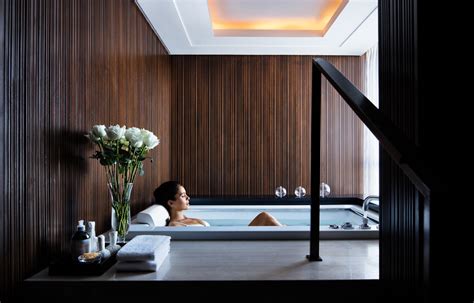 sofitel spa  loccitane luxury spa bangkok loccitane spa