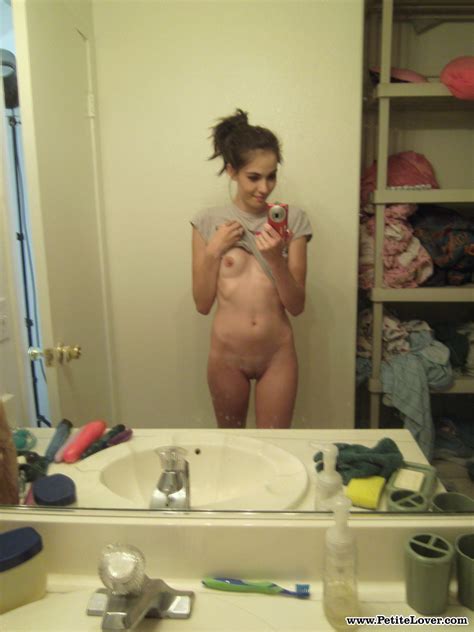teen pornstar emily grey perky tits nude selfies nude amateur girls