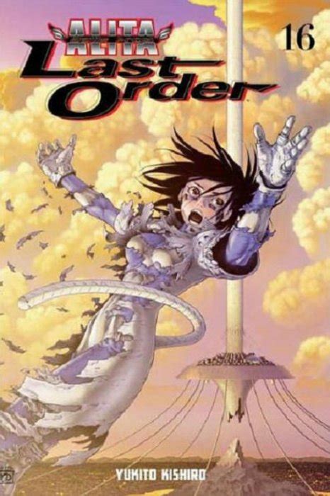 13 Covers Great Dystopian Sci Fi Books And Comics 13th