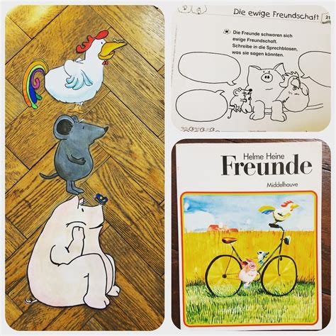 freunde literaturwerkstatt von helmeheine das
