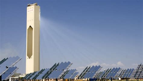 australian researchers set  world record  solar energy efficiency