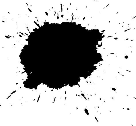 ink stain png transparent onlygfxcom