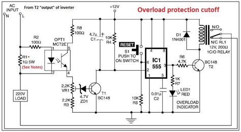 power inverters    wiring diagram great deals ion lp  cd