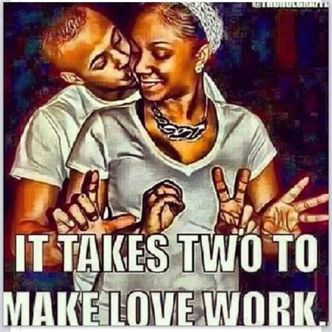 Pin By Stefanie Hill On Sayings Motivational And Funny Black Love