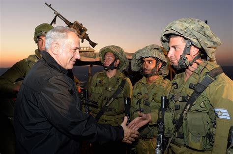 israels secret war  iran  widening foreign policy