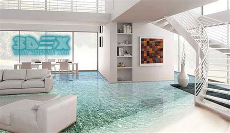 Latest catalog of 3D Epoxy Flooring and 3D Floor Art Designs