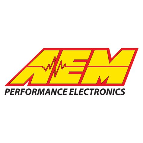 aem performance electronics racecar directory