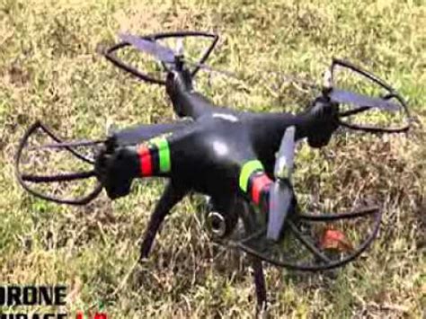 rc drone youtube
