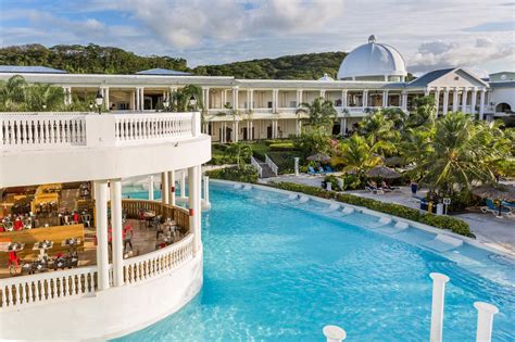 activites et excursions grand palladium jamaica resort and spa lucea