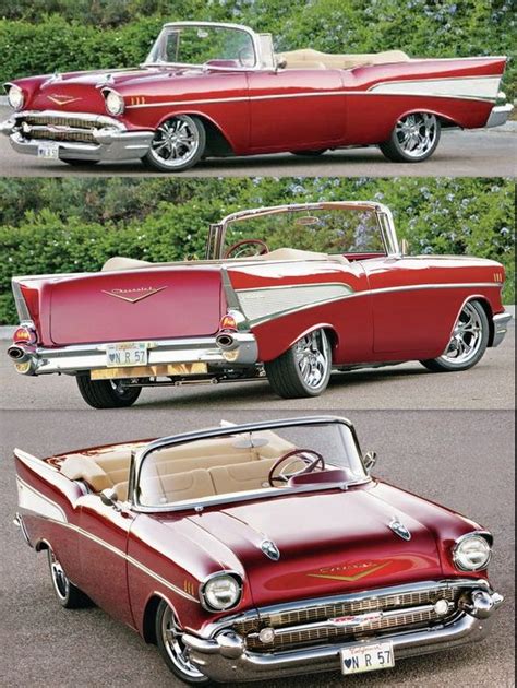chevy classic cars pinterest chevy  heart  vehicles
