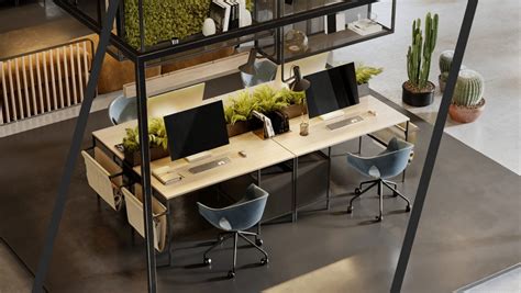 workplace design  evolving  foster  meaningful interactions