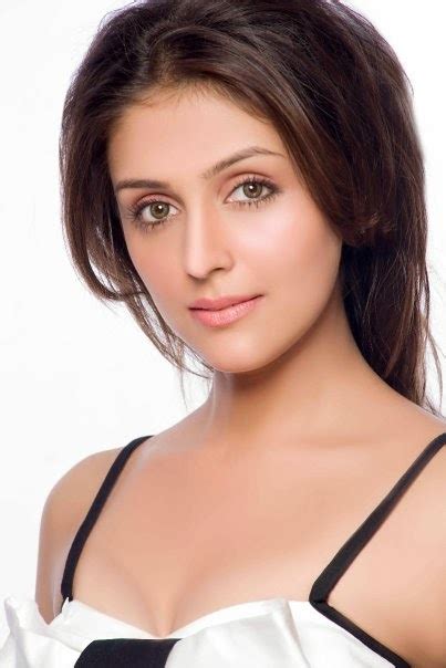Indian Actress Media Aarti Chhabria Hq Sexy Photos Set 1