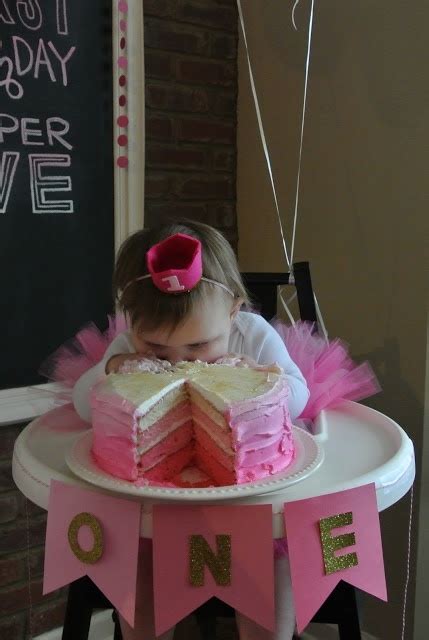 94 best images about first birthday ideas on pinterest cake smash