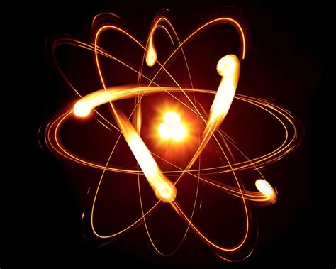 decades  mystery solved   kind  electrons flipboard