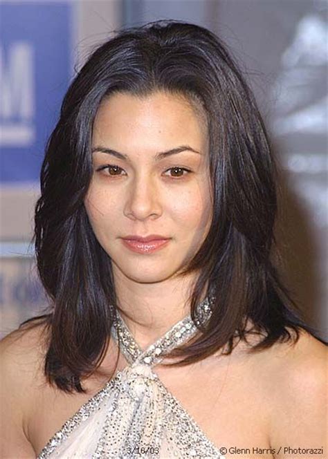 chinese women hairstyles medium asian haircuts  women hair styles hyacinth hair styles