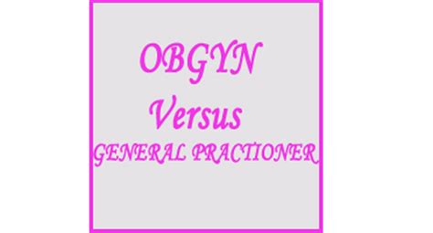 women health mygyno obstetric and gynecology kenya