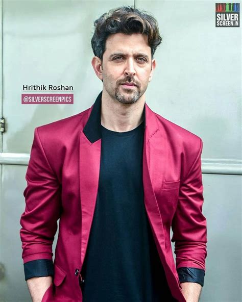 pin by d on hrithik in 2020 hrithik roshan indian