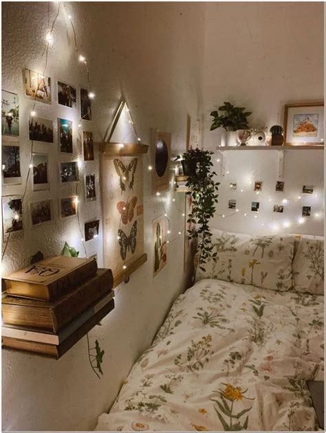 tips  design   cottagecore bedroom    bedroom