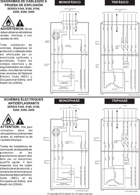 zoeller sump pump wiring diagram zoeller aquanot basement sentry pro pak series backup pump