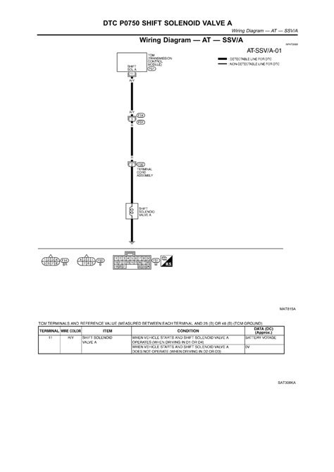 ssv works wiring diagram wiring diagram