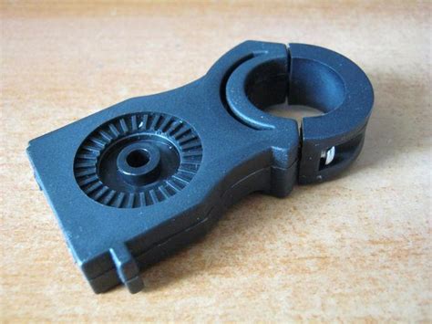 stronger  printed parts check   instructable dprintcom  voice